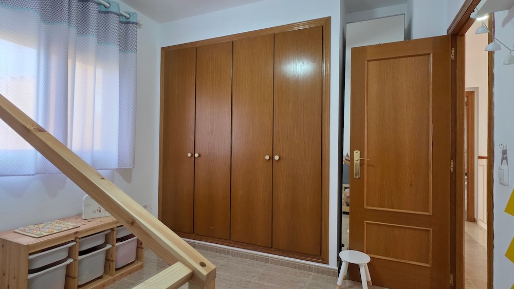 Property 2473 - Image 47